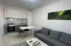 STUDIO MODERN-MUTARE IMEDIATA- MILITARI RESIDENCE