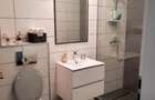 2 camere spre inchiriere situat in Mamaia Nord - Mamaia Sat (Constanta)
