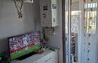 Apartament cu 2 camere în Berceni - 5