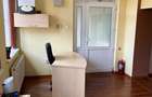 Spatiu comercial in imediata vecinatate a fostei agentii BRD - 5