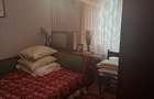 Apartament 3 camere micro 14