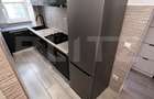Apartament cu 3 camere, 43 mp, zona Nord - Codlea