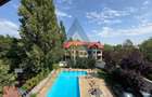 IANCU NICOLAE | BRITISH SCHOOL | VILA CU TEREN 1000mp SI PISCINA - 11