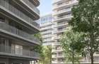 Apartament 3 Camere- One Lake District- Loc parcare inclus