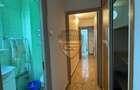 Faleza Nord Delfinariu, 3 camere, et 2/4, decomandat, parcare, - 5