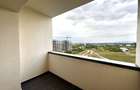 DE INCHIRIAT | Apartament 2 camere semidecomandat - Transilvania Residence | Brasov - 6