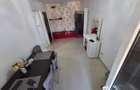 Apartament SUPERB -2 camere, Cartier C5, gaze, mobilier calitate