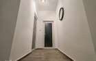 Comision0%-AlmanImobiliare-OfertaImbatabila-2Camere-Mamaia-100mDePlaja - 10