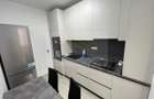 Inchiriez apartament 2 camere cu loc parcare RegieResidence Grozavesti - 6