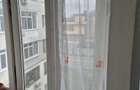Vand apartament 3 camere Slobozia , Ialomita , central 3/4,2balcoane - 9