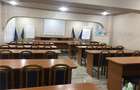 Hotel elegant - de vanzare - Braila - 1