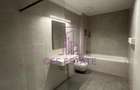 Inchiriere Apartament 3 Camere Aviatiei|Centrala|Parcare - 5