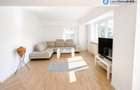 Apartament 3 camere, Unirii, Mitropolie, 100 mp, activitate comericala | birouri