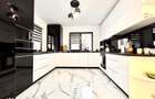 Casa 4 camere de vanzare in Dezmir - 14