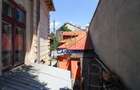 Apartament in vila sau toata vila - vânzare - Cartierul Armenesc  Universitate - 14