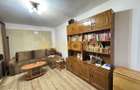 2 camere de inchiriat | Polona | Ultracentral | 5 min metrou - 17