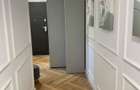 Apartament 2 Camere I Parcare Inclusa I Pipera - 3