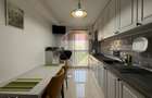 Apartament 4 camere, mobilat, finisat lux, parcare subterana, Titan - 4