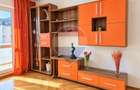 Apartament 3 camere renovat,utilat, izolat+loc parcare Al cel Bun BV