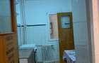 Inchiriez apartament doua camere