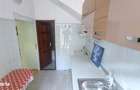 Apartament cu 1 camera zona centrala cu loc de parcare