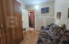 Apartament 3 camere, 50 mp, zona Alexandru - 4