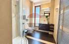 Apartament premium 3 camere de inchiriat Km 5