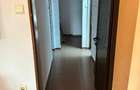 VANZARE SPATIU COMERCIAL STR. PORTULUI - 5