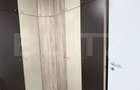 Apartament modern cu 2 camere- zona Decathlon - 8