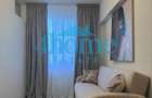 Apartament 3 Camere|Tineretului|Timpuri Noi|Metrou|Pet Friendly - 7