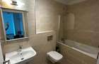 Apartament 2 camere, decomandat, bloc nou, parcare, Buna Ziua. - 6