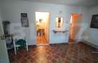 Exclusivitate-Spatiu 70 mp, Cabinet Stomatologic, 3 camere, parter, Oituzului - 7