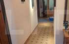 Vand apartament 4 camere decomandat la Lugoj