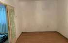 Apartament doua camere, zona Luica - Cimitirul Evreiesc. Bucuresti - 8