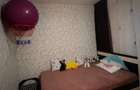 Apartament de vanzare Caracal HCC - 5