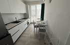 Apartament 3 camere | Prima inchiriere | Parcare inclusa | 90 Boutique - 13