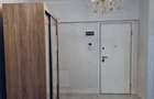 Apartament cu 1 camera, zona Copou - Complex Royal Town - 3
