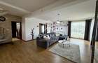 Casa de vanzare | 4 camere | Teren 500 mp | Garaj | Aiud