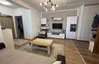 Apartament cu 3 camere, 69.30 mp utili + balcon de 12 mp - C - Timisoara (Timis)