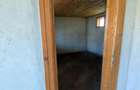 Garbovi casa 76 mp constr 2000 teren 1187 mp - 1