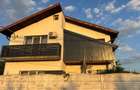 Casa de vanzare direct proprietar comuna Berceni - 11