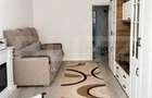 Apartament 2 camere, 57mp, cartier Burdujeni - 3