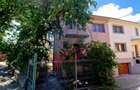CASA /VILA str. Ana Ipatescu - 1