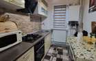 Apartament semidecomandat, complet mobilat, et. 1, Craiovita Noua - 7