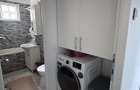 Apartament de vanzare , confort 1, str. Cazarmii !!