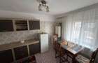 Inchiriere apartament