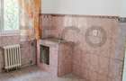 RECO Apartament 3 camere la parter 65 mp Zon Nufarul, Ideal locuinta, - 6