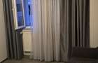 Apartament 2 camere de inchiriat - 4