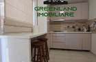 Casa 4 Camere , Tip DUPLEX, 105 mp, Mobilata si Utilata, Teren 200 mp