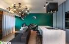 Apartament cu 3 camere, balcon ?i loc de parcare in garaj - Mall Vitan - 4